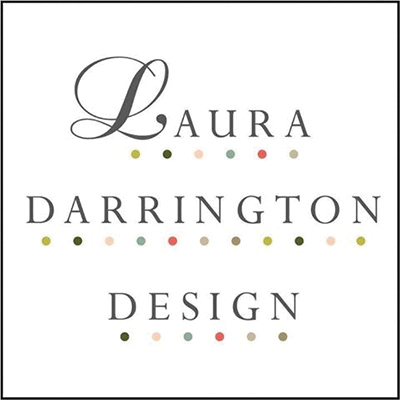 Laura Darrington Design Ltd.